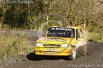 EMCS 40