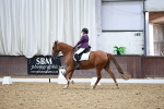 SBM_003270