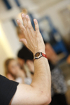 Mime Workshop_88