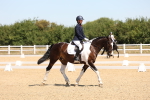 SBM_001244