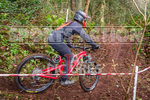 GVC MTB Downhill_06-02-2022-74