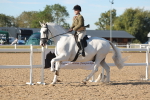 SBM_12192