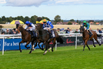 160926-Race 2-Northern Viola-9716