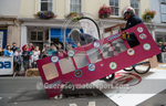Soapbox Challenge_2016-65