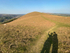 4251 Ragleth Hill, just the two of us