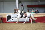 SBM_03685