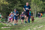 Dovedale-1392
