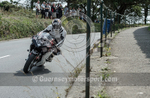 Vale Castle_2015_BIKE-17