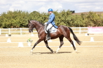 SBM_005421