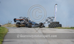 Alderney Airport_2015_CAR-179