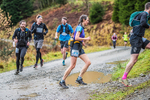 Glentress 21  10K-246