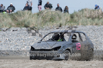 Autocross Fun Meeting_2016-124