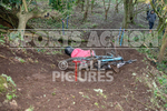 MTB Downhill_19-01-2020-101