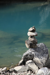 Standing Stones
