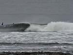 DSC_9067