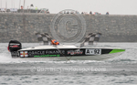 Powerboats_2016_Race-1-72