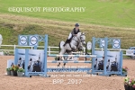 BPP_2917