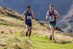HBMR Leg 4-84