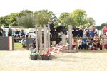 SBM_46201
