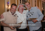 UIM 2014_Gala-37