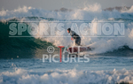Vazon Surfing_27-02-2021-17