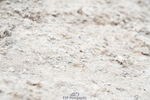 250615A-141030-11373