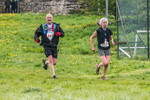 3 Peaks Finish-2131