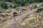 Glentress-1493