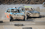 Autocross_20-01-2019-22
