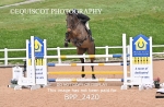 BPP_2420
