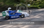 Hill Climb Kart_06-05-2013-25