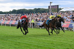 250726-Race 5-Rogue Jewel-7564