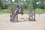 BPP_5153