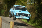 Monaghan Rally 2024-84