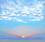 last light