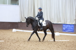 SBM_007549