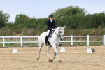 SBM_014252