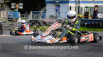 Karting 2023_Round-1-47