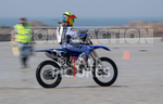 Sandracing 2019_Round-2-68