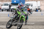 Sand Racing_07-05-2016-20