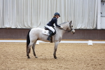 SBM_001027