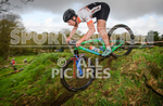 MTB XC Winter Series 2022_ROUND_1-25