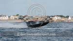Powerboat_2014_Race-8-73