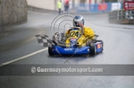 MSA National Hill Climb_2011_Kart-2