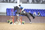 SBM_001933