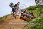 Moto-X_04-02-2023-191