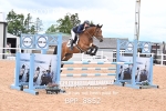 BPP_8852