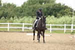 SBM_002779