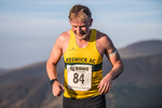 Lords Seat-490