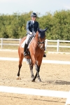 SBM_002523
